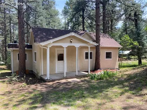 10240 Park Rd, Rye, CO 81069 photo 2