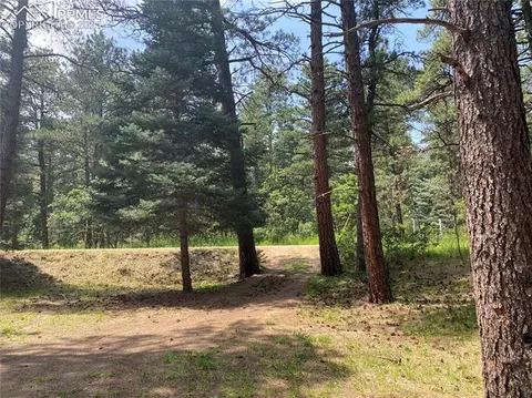 10240 Park Rd, Rye, CO 81069 photo 25