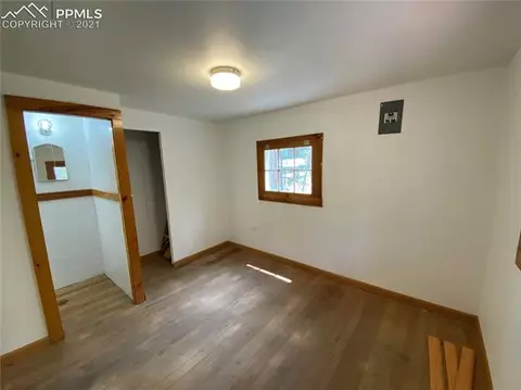 10240 Park Rd, Rye, CO 81069 photo 18