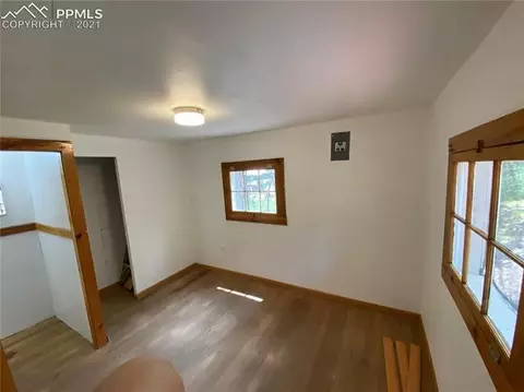 10240 Park Rd, Rye, CO 81069 photo 20