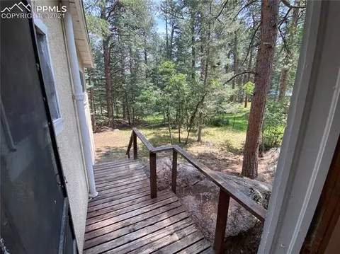 10240 Park Rd, Rye, CO 81069 photo 35