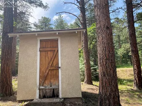 10240 Park Rd, Rye, CO 81069 photo 7