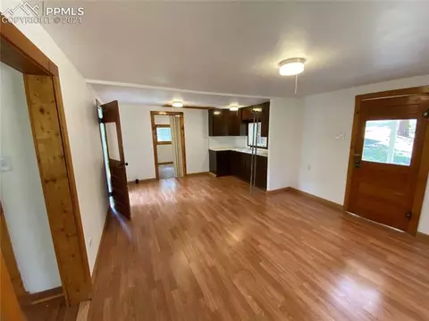 10240 Park Rd, Rye, CO 81069 photo 8