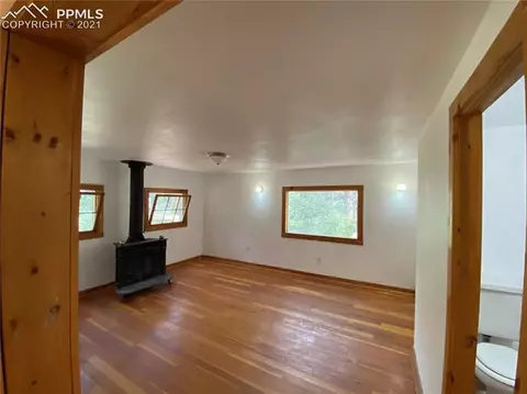 10240 Park Rd, Rye, CO 81069 photo 12