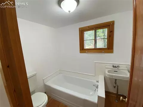 10240 Park Rd, Rye, CO 81069 photo 15