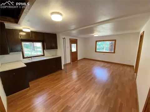 10240 Park Rd, Rye, CO 81069 photo 10