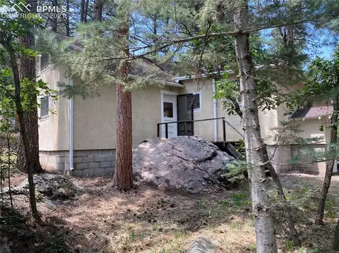 10240 Park Rd, Rye, CO 81069 photo 27