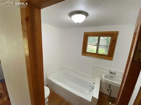 10240 Park Rd, Rye, CO 81069 photo 14
