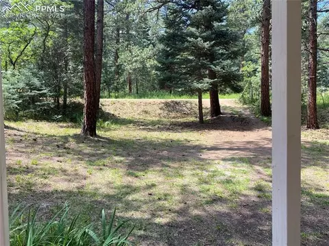 10240 Park Rd, Rye, CO 81069 photo 23