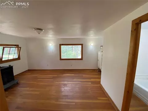 10240 Park Rd, Rye, CO 81069 photo 17