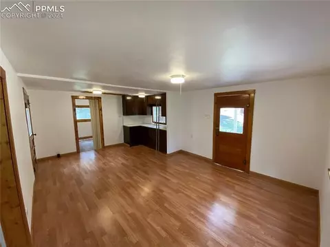 10240 Park Rd, Rye, CO 81069 photo 9