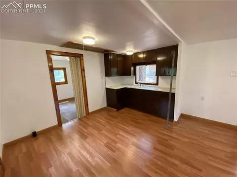 10240 Park Rd, Rye, CO 81069 photo 11
