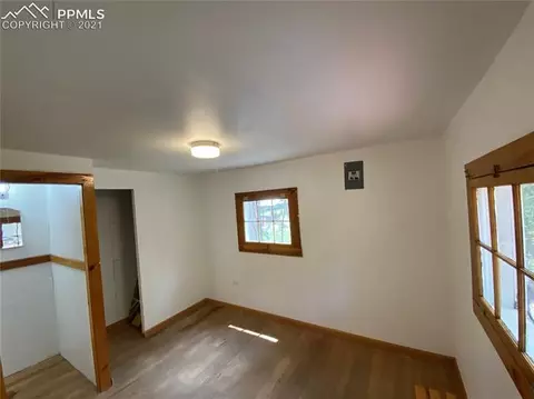 10240 Park Rd, Rye, CO 81069 photo 19