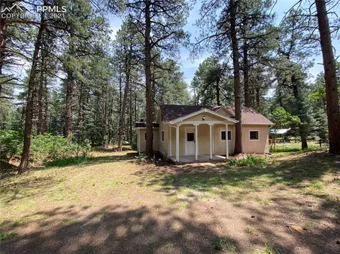 10240 Park Rd, Rye, CO 81069 photo 3