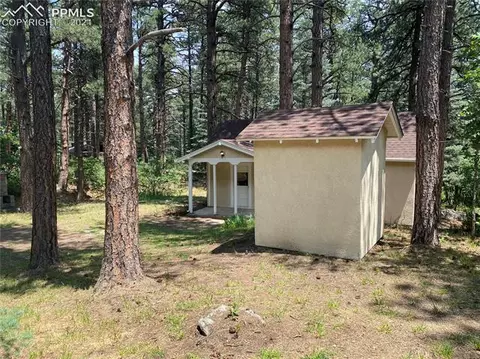 10240 Park Rd, Rye, CO 81069 photo 6