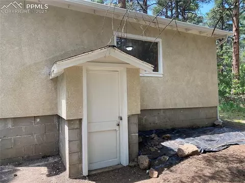 10240 Park Rd, Rye, CO 81069 photo 34