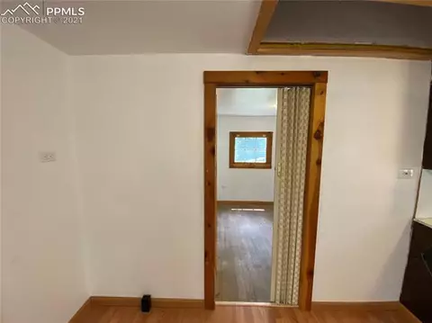 10240 Park Rd, Rye, CO 81069 photo 22