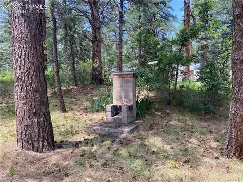 10240 Park Rd, Rye, CO 81069 photo 26