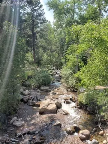 10240 Park Rd, Rye, CO 81069 photo 28