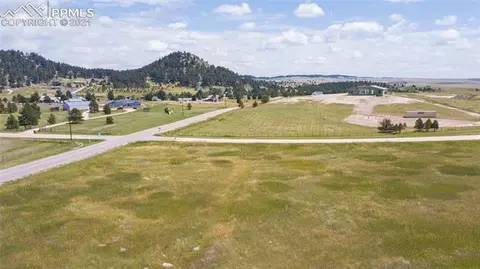 16575 Sweet Rd, Peyton, CO 80831 photo 3