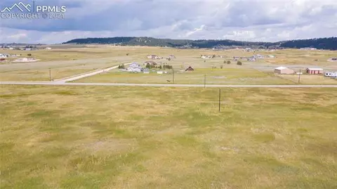 16575 Sweet Rd, Peyton, CO 80831 photo 6