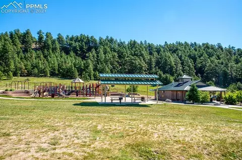 16575 Sweet Rd, Peyton, CO 80831 photo 10