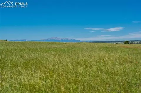 16575 Sweet Rd, Peyton, CO 80831 photo 2