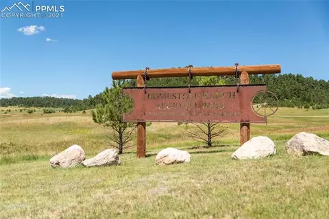 16575 Sweet Rd, Peyton, CO 80831 photo 9