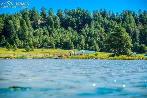 16575 Sweet Rd, Peyton, CO 80831 photo 13