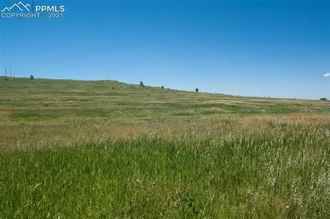 16575 Sweet Rd, Peyton, CO 80831 photo 5