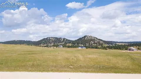 16575 Sweet Rd, Peyton, CO 80831 photo 8