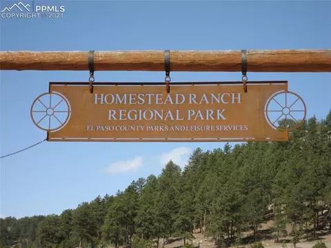 16575 Sweet Rd, Peyton, CO 80831 photo 15