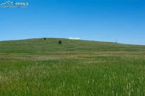 16575 Sweet Rd, Peyton, CO 80831 photo 4