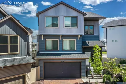 5734 Callan Dr, Colorado Springs, CO 80927