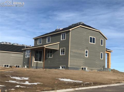 10038 Henman Ter, Peyton, CO 80831 photo 5