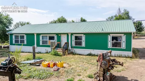 1413 3rd Rd, Pueblo, CO 81007
