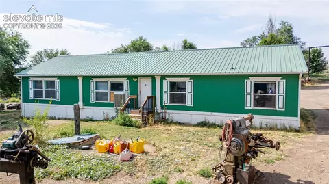 1413 3rd Rd, Pueblo, CO 81007