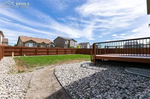 9455 Beryl Dr, Peyton, CO 80831 photo 27