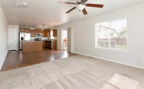 9455 Beryl Dr, Peyton, CO 80831 photo 3