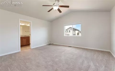 9455 Beryl Dr, Peyton, CO 80831 photo 11