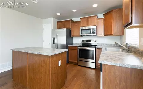 9455 Beryl Dr, Peyton, CO 80831 photo 8