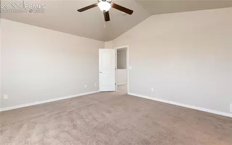 9455 Beryl Dr, Peyton, CO 80831 photo 12