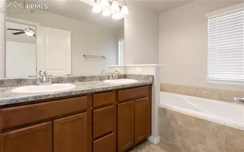9455 Beryl Dr, Peyton, CO 80831 photo 13