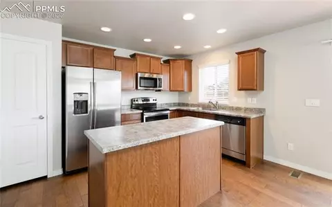 9455 Beryl Dr, Peyton, CO 80831 photo 6