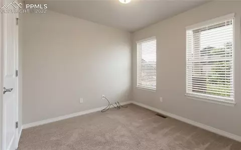 9455 Beryl Dr, Peyton, CO 80831 photo 2