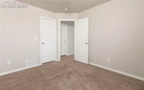 9455 Beryl Dr, Peyton, CO 80831 photo 17