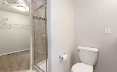 9455 Beryl Dr, Peyton, CO 80831 photo 14