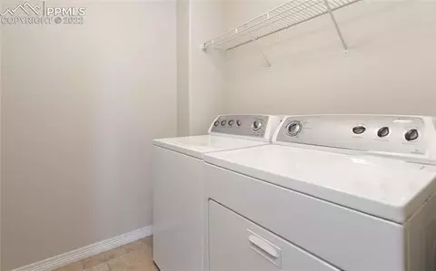 9455 Beryl Dr, Peyton, CO 80831 photo 20