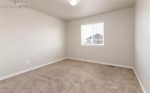 9455 Beryl Dr, Peyton, CO 80831 photo 15