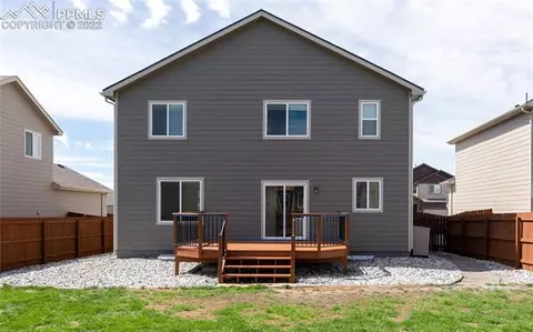 9455 Beryl Dr, Peyton, CO 80831 photo 22